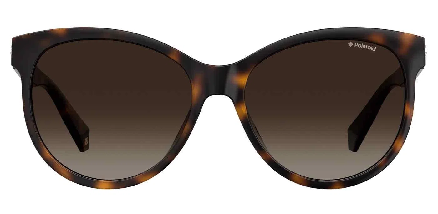 Polaroid Core Polaroid4079 Sunglasses - view 9
